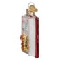 product-267047-1785771822-MER01-0000985^2